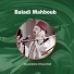 Noureddine Khourchid