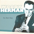 Woody Herman & His Orchestra
