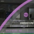 Peppelino