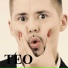 Teo