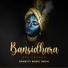 Gravity Music India