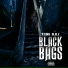 YUNG N.A.Z feat. Seff Tha Gaffla