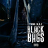YUNG N.A.Z feat. Lenny Williams