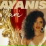 Ayanis feat. Vedo