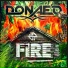 Donae'o