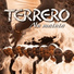 Terrero