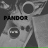 Pandor