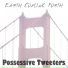 Possessive Tweeters