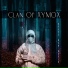 Clan of Xymox, Matte Blvck
