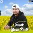 Trideev Kumar Borah