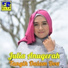 Julia Anugerah