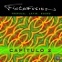 Fincafusión feat. Covi Quintana, Rando Camasta Jr