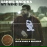 Daniel Brooks
