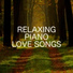 Relaxing Chill Out Music