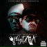 Yolla, Cashlord Mess