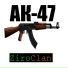 ZiroClan