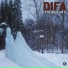 DiFa