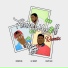 Fatboy SSE feat. Fuzzy Fazu, Lil Yachty
