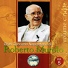 Roberto Murolo