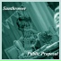 Sunthrower