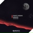 Trance Reserve