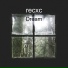 recxc