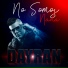 Dayran