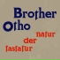 Brother Otho