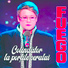 Fuego