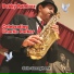 Bobby Ramirez