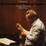 Paul Hindemith