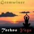 Gremwiser