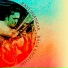 Ravi Shankar