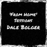 Dale Bolger