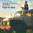 Zifa