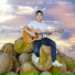 Jason Ling