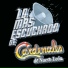 Cardenales De Nuevo León