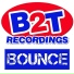 Scouse It Up Volume 26 (cd 1)
