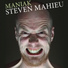 Steven Mahieu