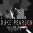 Duke Pearson