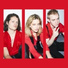 whenyoung