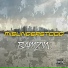 GLAS feat. MELky (XZ)