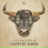 Songcraft