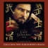 Hans Zimmer - The Last Samurai Complete Score