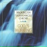 The Brooklyn Tabernacle Choir