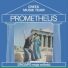 Prometheus