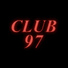 Club 97