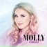 Molly