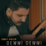 Umut Güler
