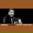 Erroll Garner